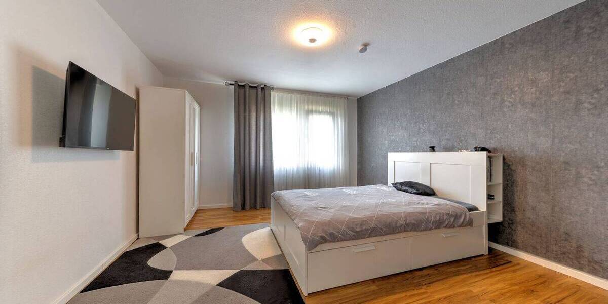 Doppelhaushälfte Böblingen - 6 Zimmer, 209 m&sup2;, 795.000&euro; | Angebot:26643502