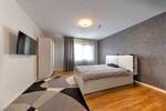 Doppelhaushälfte Böblingen - 6 Zimmer, 209 m&sup2;, 795.000&euro; | Angebot:26643502