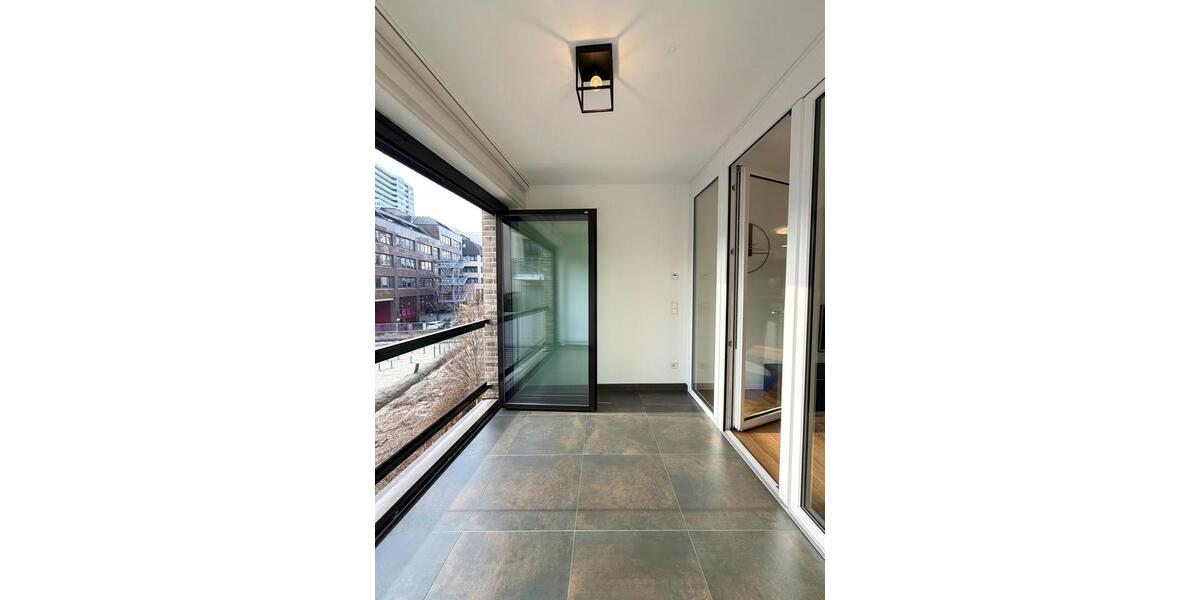 Etagenwohnung Stuttgart Stuttgart-Nord - 2 Zimmer, 70 m&sup2;, 1.450&euro; | Angebot:24862534