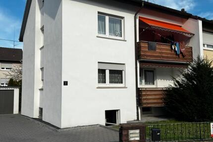 Haus Waiblingen Bittenfeld - 799.999&euro; | Angebot:24817634