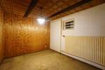 Reihenmittelhaus Reutlingen Oferdingen - 4 Zimmer, 92 m&sup2;, 298.000&euro; | Angebot:26065783