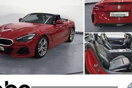 BMW Z4 14.180 km 45.730 &euro; Esslingen am Neckar 73730