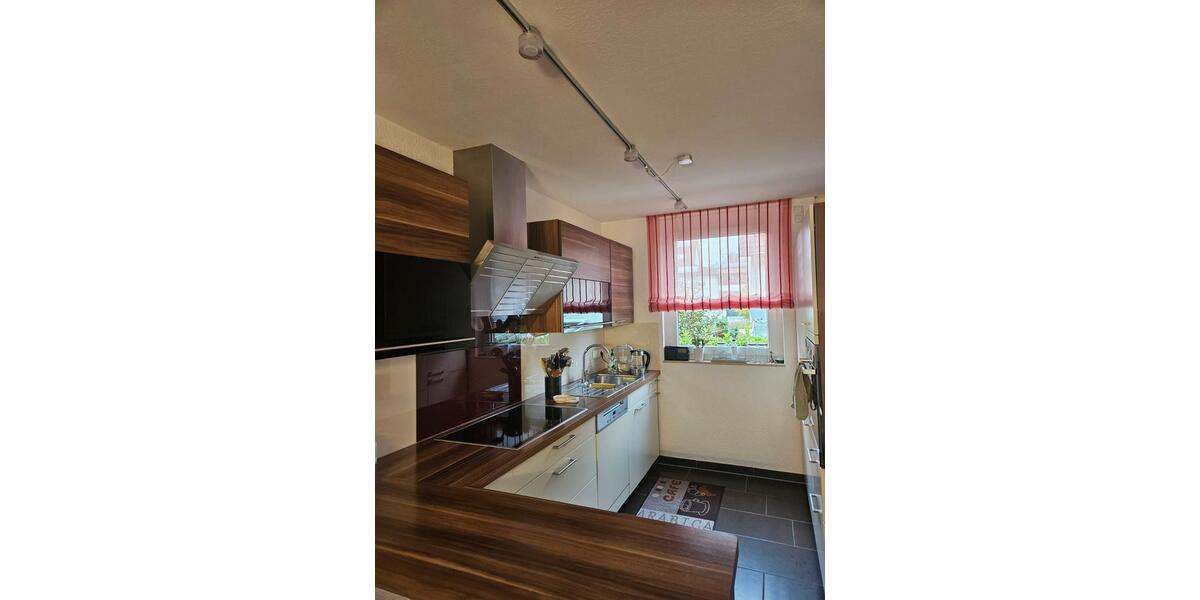 Doppelhaushälfte Reutlingen Reutlingen (Kernstadt) - 5.5 Zimmer, 136 m&sup2;, 675.000&euro; | Angebot:26811619