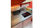 Dachgeschoßwohnung Bad Liebenzell - 1.5 Zimmer, 54 m&sup2;, 120.000&euro; | Angebot:26190048