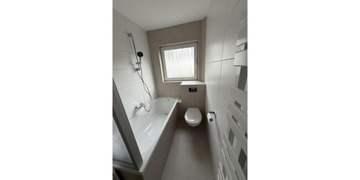 Erdgeschoßwohnung Ludwigsburg Eglosheim - 3 Zimmer, 68 m&sup2;, 1.200&euro; | Angebot:24731373