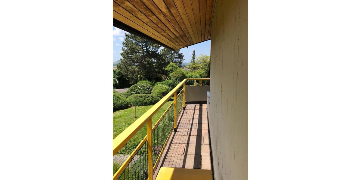 Einfamilienhaus Vaihingen an der Enz - 5 Zimmer, 141 m&sup2;, 2.200&euro; | Angebot:24137399