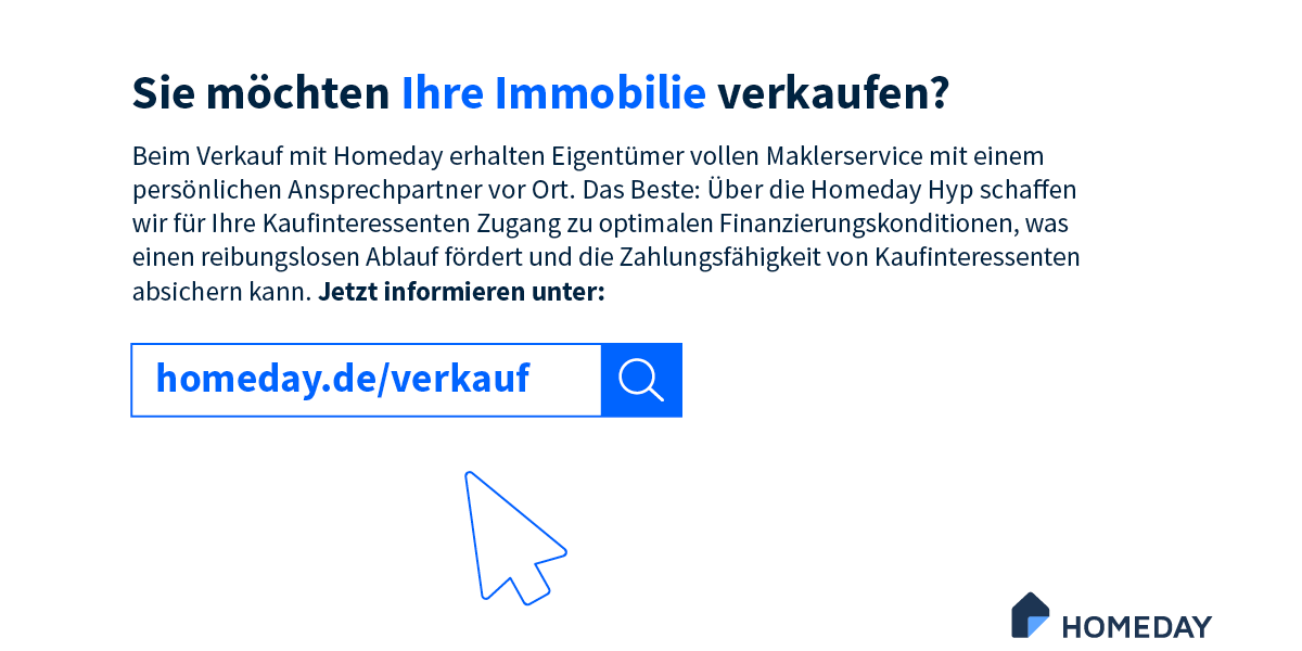 Mehrfamilienhaus, Wohnhaus Waiblingen Beinstein - 6 Zimmer, 157 m&sup2;, 1.100.000&euro; | Angebot:25178066