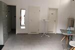 Gewerbeobjekt Schwieberdingen - 1.190&euro; | Angebot:25618906