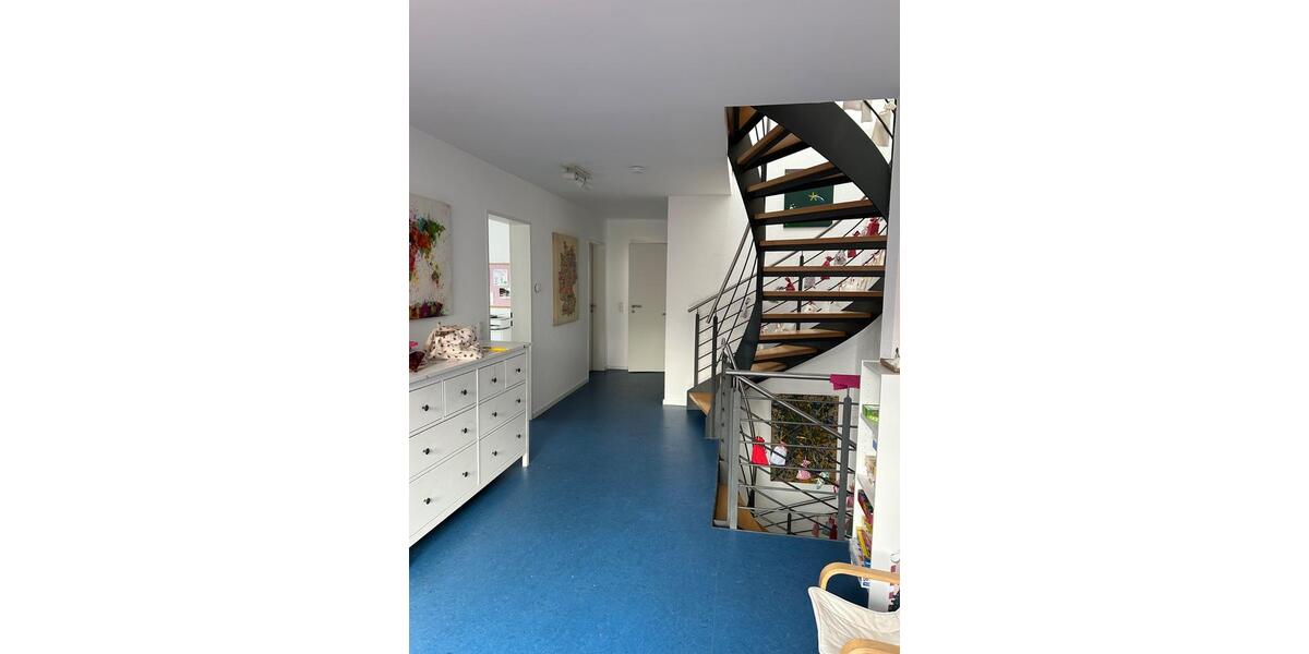 Einfamilienhaus Weil der Stadt - 8 Zimmer, 205 m&sup2;, 845.000&euro; | Angebot:24741220