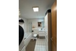 Etagenwohnung Bietigheim-Bissingen Bissingen - 2.5 Zimmer, 63 m&sup2;, 298.000&euro; | Angebot:27259731
