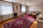 Doppelhaushälfte Pforzheim Arlinger - 6 Zimmer, 136 m&sup2;, 340.000&euro; | Angebot:25708108