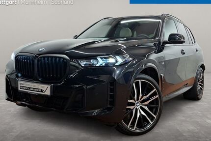 BMW X5 20.840 km 96.980 &euro; Stuttgart 70569