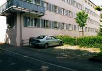 Wohnung zum Mieten in Stuttgart 855 € 83 m²