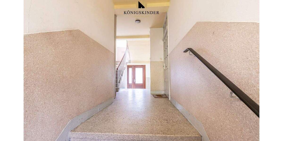 Mehrfamilienhaus, Wohnhaus Pforzheim Dillweißenstein - 1 Zimmer, 334 m&sup2;, 599.000&euro; | Angebot:25731938
