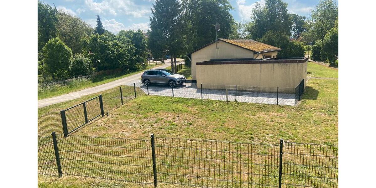 Einfamilienhaus Ludwigsburg Pflugfelden - 3 Zimmer, 48 m&sup2;, 118.500&euro; | Angebot:20636675