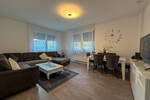 Zentrale 3 Zimmer Wohnung in zentraler Lage - Etagenwohnung Pforzheim Innenstadt | Angebot:27649911