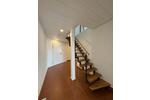 Maisonettenwohnung Filderstadt - 5 Zimmer, 130 m&sup2;, 1.690&euro; | Angebot:26454710