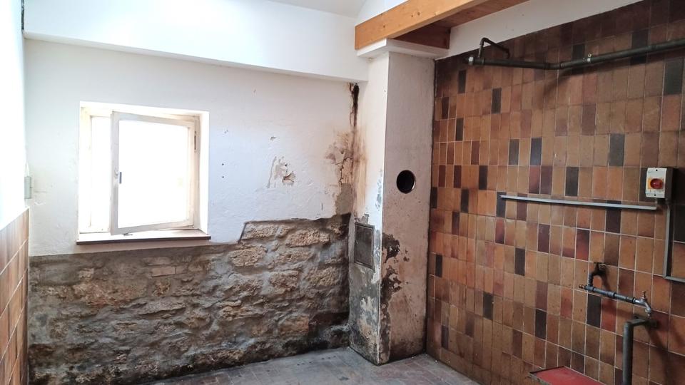 Gewerbeobjekt Ludwigsburg Eglosheim - 900&euro; | Angebot:24988721