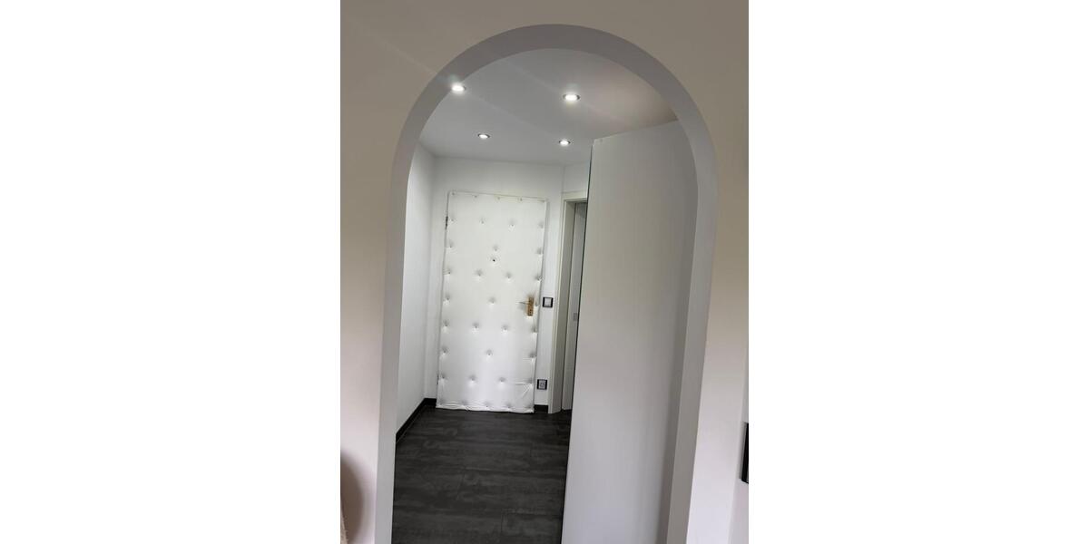 Etagenwohnung Pforzheim Eutingen - 2 Zimmer, 67 m&sup2;, 225.000&euro; | Angebot:26560356