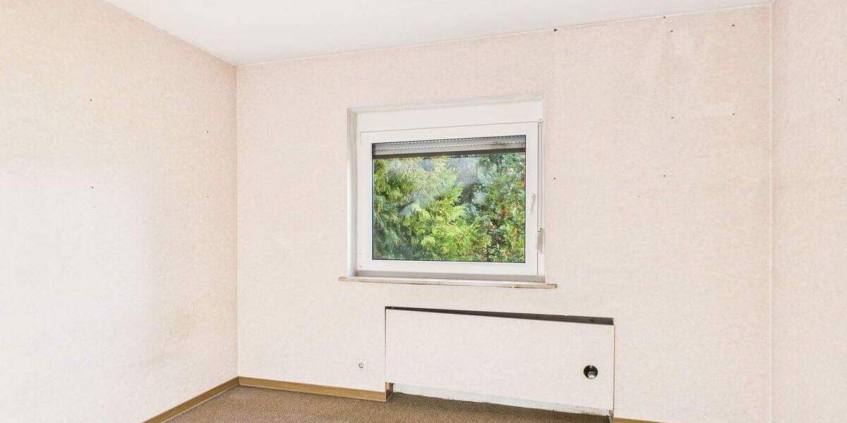 Reihenendhaus Waiblingen Hegnach - 5 Zimmer, 120 m&sup2;, 490.000&euro; | Angebot:24567204