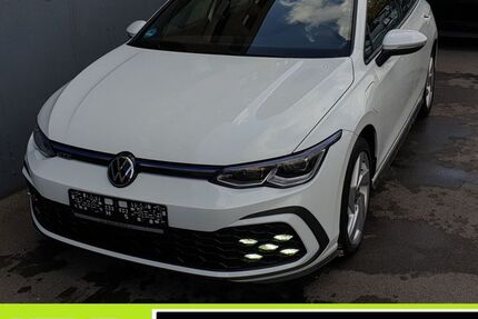 VW Golf 92.230 km 22.970 € Waiblingen 71332