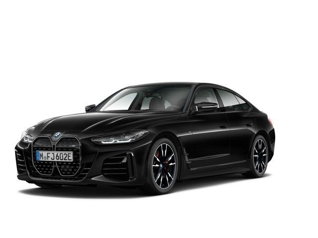 BMW i4 112.900 km 39.930 &euro; Pforzheim 75179