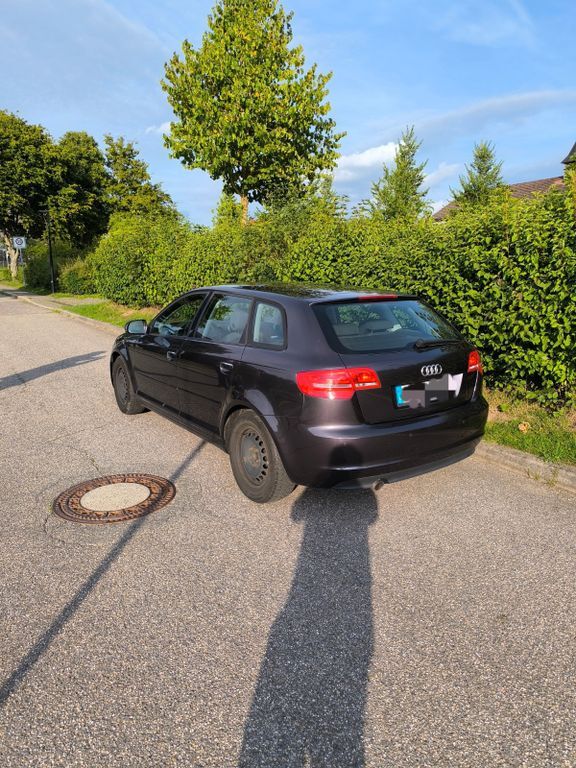 A3