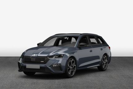 Skoda Octavia 90.218 km 25.890 &euro; Stuttgart 70190