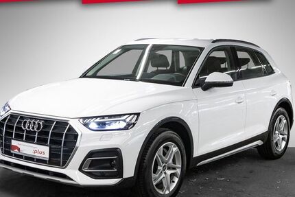 Audi Q5 97.452 km 32.840 &euro; Stuttgart 70469