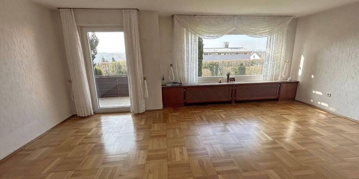 Mehrfamilienhaus, Wohnhaus Pforzheim Eutingen - 1 Zimmer, 189 m&sup2;, 599.000&euro; | Angebot:20711427