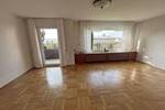 Mehrfamilienhaus, Wohnhaus Pforzheim Eutingen - 1 Zimmer, 189 m&sup2;, 599.000&euro; | Angebot:20711427