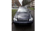 Mercedes-Benz C-Klasse 155.581 km 3.700 € Böblingen 71032