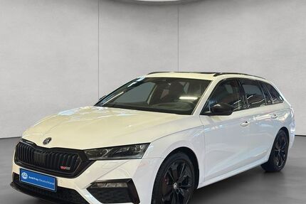 Skoda Octavia 120.425 km 23.490 &euro; Filderstadt 70794