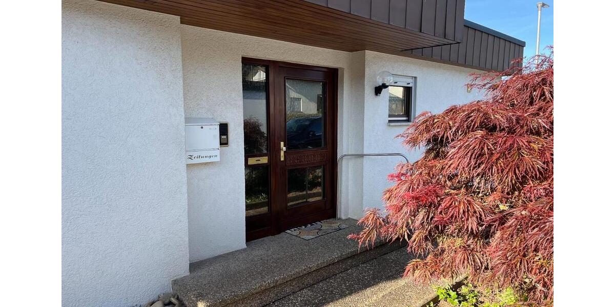 Bungalow Vaihingen an der Enz - 7 Zimmer, 190 m&sup2;, 625.000&euro; | Angebot:26906851