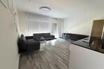 Einfamilienhaus Sachsenheim - 7 Zimmer, 230 m&sup2;, 900.000&euro; | Angebot:26957350