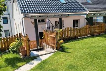 FAMILIENTRAUM MODERN UND ENERGIEEFFIZIENT SANIERT - Haus Niefern-Öschelbronn Öschelbronn | Angebot:27178087