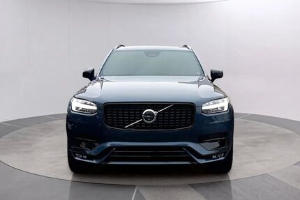 Volvo XC90 30.000 km 49.000 &euro; Esslingen am Neckar 73734