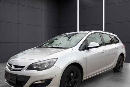 Opel Astra 213.000 km 1.690 &euro; Reutlingen / Stuttgart 72766