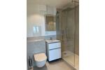 Etagenwohnung Kornwestheim - 1 Zimmer, 27 m&sup2;, 168.500&euro; | Angebot:26611585