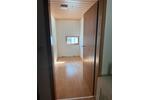 Etagenwohnung Renningen - 4 Zimmer, 79 m&sup2;, 500&euro; | Angebot:27625098