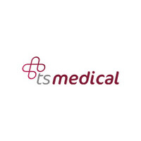 CAMLOG Vertriebs GmbH