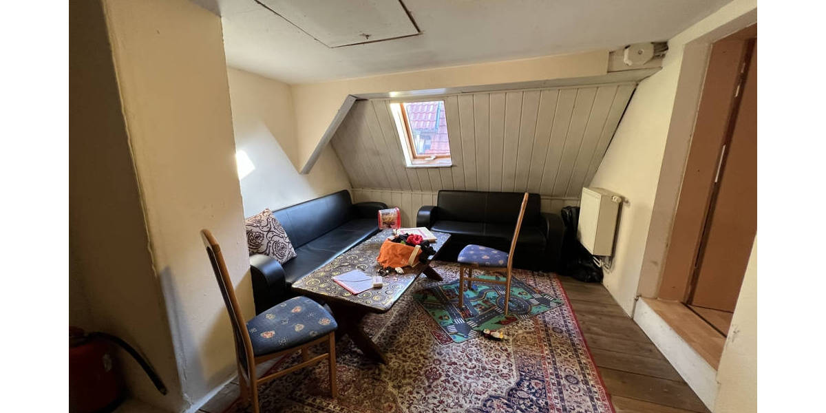 Einfamilienhaus Korntal-Münchingen Münchingen - 5 Zimmer, 198 m&sup2;, 449.000&euro; | Angebot:24038138