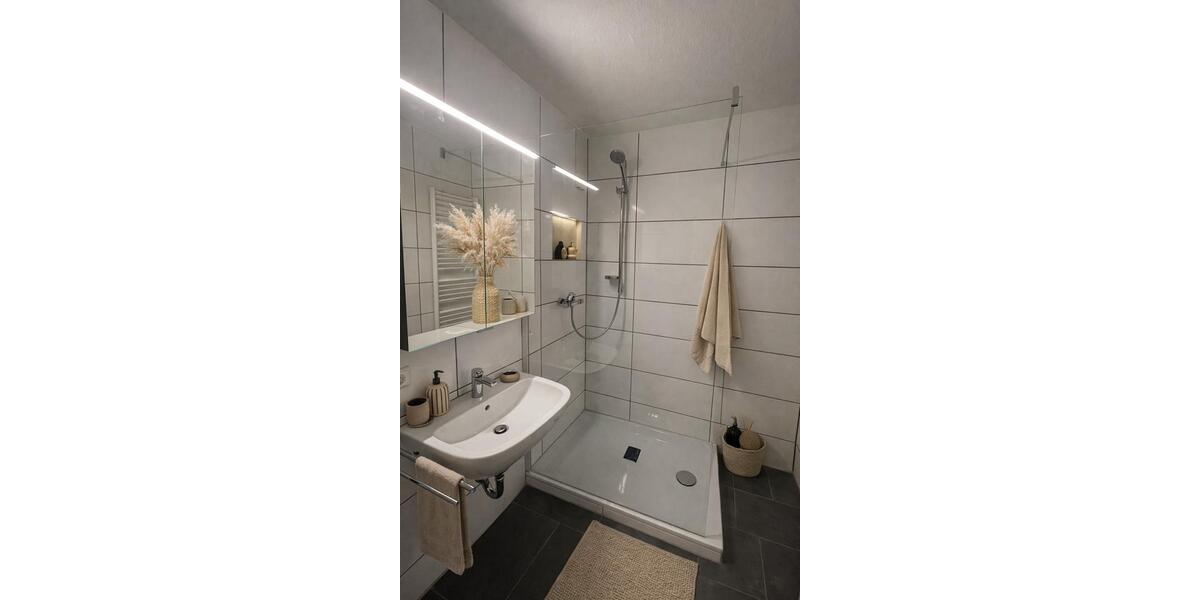 Etagenwohnung Altdorf - 1 Zimmer, 37 m&sup2;, 650&euro; | Angebot:25107424