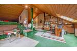 Reihenendhaus Aichtal Aich - 4 Zimmer, 149 m&sup2;, 540.000&euro; | Angebot:26731097