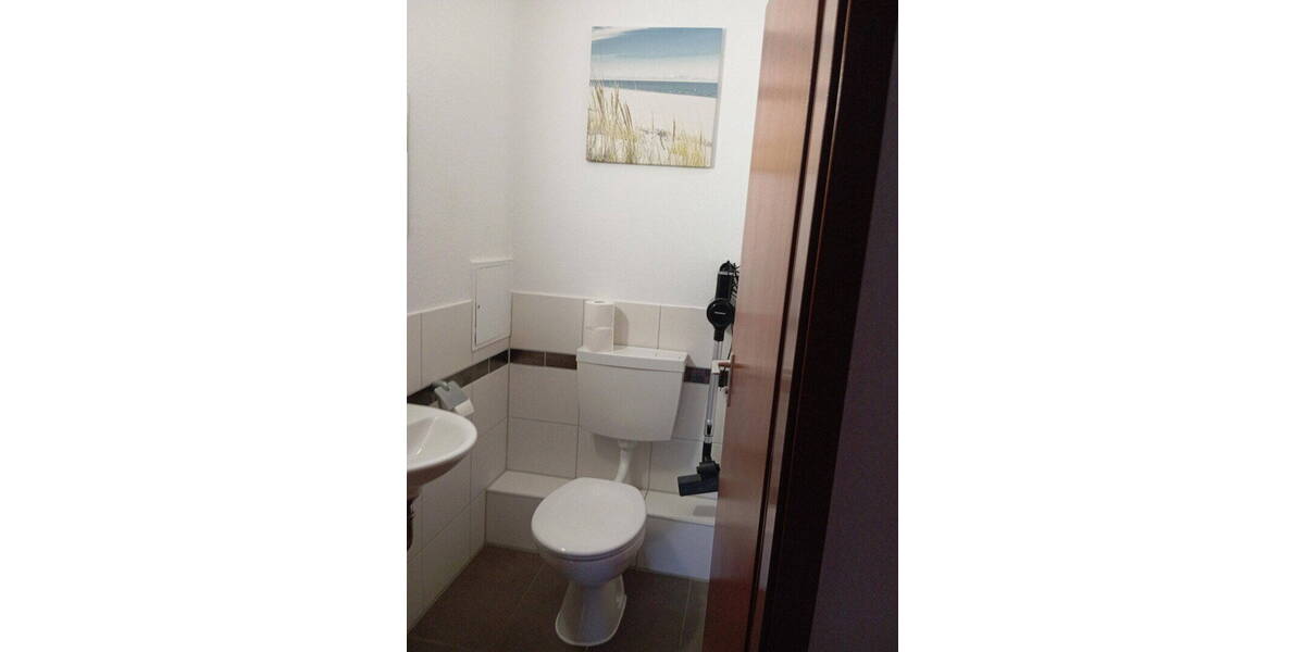 Etagenwohnung Gerlingen - 2 Zimmer, 73 m&sup2;, 309.000&euro; | Angebot:25992813