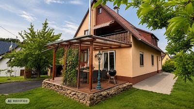 PLATZ ZUM SELBSTBEWOHNEN ODER VERMIETEN - Einfamilienhaus Reutlingen Reutlingen-Betzingen | Angebot:27639439