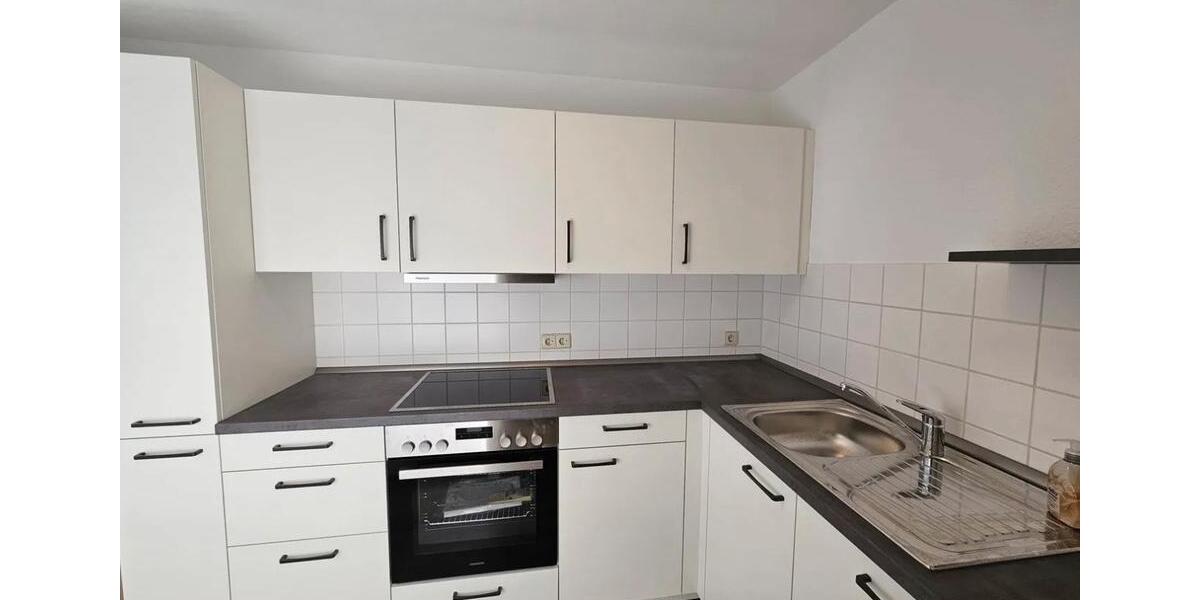 Maisonettenwohnung Böblingen - 3 Zimmer, 85 m&sup2;, 1.540&euro; | Angebot:27579817