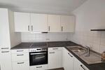 Maisonettenwohnung Böblingen - 3 Zimmer, 85 m&sup2;, 1.540&euro; | Angebot:27579817