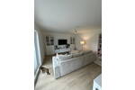 Etagenwohnung Kernen Rommelshausen - 3 Zimmer, 60 m&sup2;, 860&euro; | Angebot:26080768