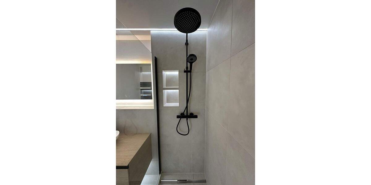 Etagenwohnung Ostfildern Ruit - 3 Zimmer, 72 m&sup2;, 379.000&euro; | Angebot:24871786